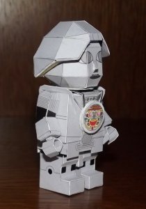 DSCF9746.jpg