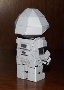 DSCF9747.jpg