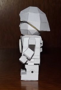 DSCF9749.jpg