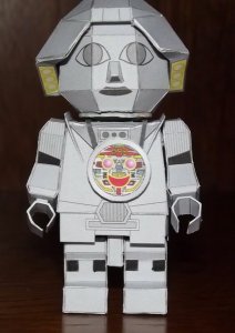 DSCF9750.jpg