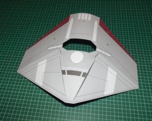 DSCF9758.jpg