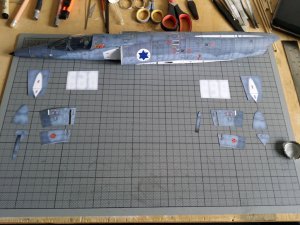 Kfir69.jpg