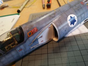 Kfir72.jpg