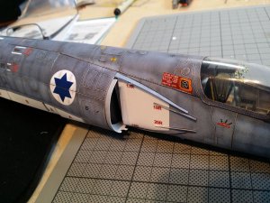 Kfir73.jpg