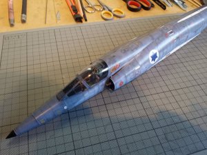 Kfir76.jpg