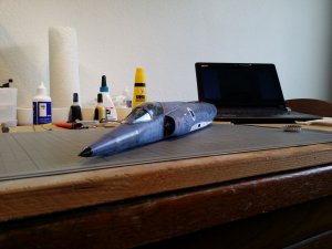Kfir77.jpg
