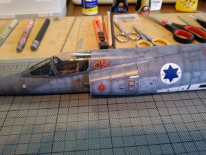 Kfir78.jpg
