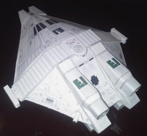 Narcissus.Proto2.rear.jpg