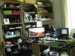 IMG_2471-large.jpg