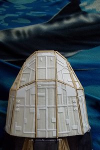 DSCF2628.JPG