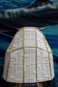 DSCF2625.JPG