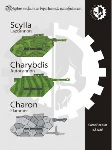 scyllia recolor.jpg