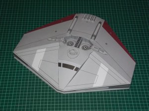 DSCF9816a.JPG