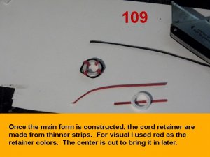 109.jpg