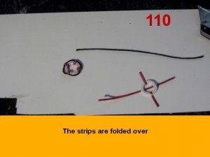 110.jpg