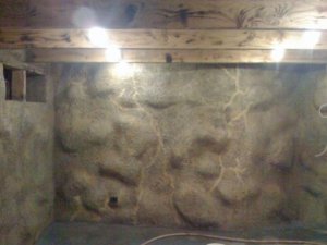 Man Cave 01.jpg