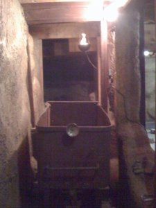 Man Cave 03.jpg