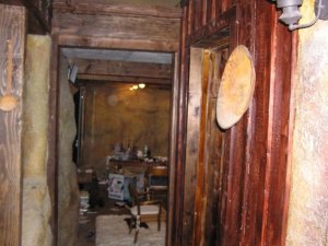 Man Cave 05.jpg