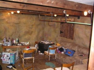 Man Cave 07.jpg