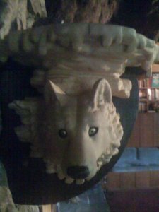 Mantle 05.jpg