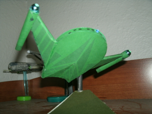 romulan arrow 2.png