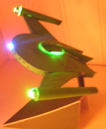 romulan arrowhead.png