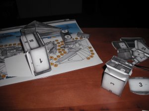 DSCF5178.JPG