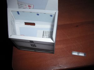 DSCF5179.JPG