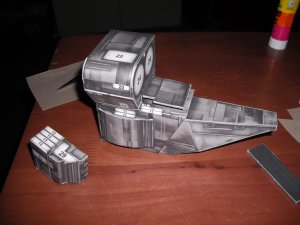 DSCF5181.JPG