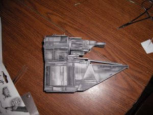 DSCF5182.JPG