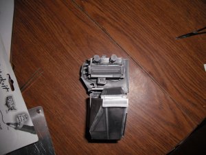 DSCF5183.JPG