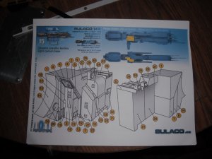 DSCF5185.JPG
