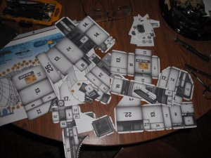 DSCF5186.JPG