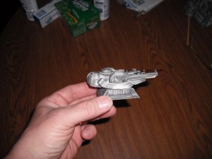 DSCF5188.JPG