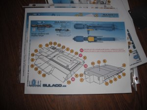 DSCF5191.JPG