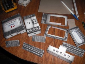 DSCF5195.JPG