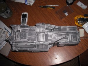 DSCF5196.JPG