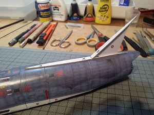 Kfir79.jpg