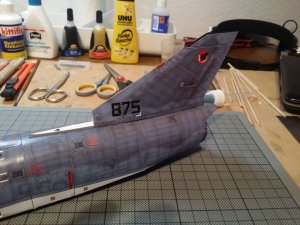 Kfir81.jpg