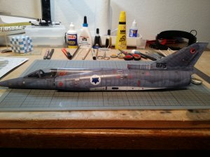 Kfir82.jpg