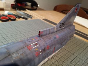 Kfir83.jpg