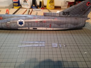 Kfir84.jpg