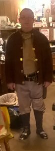 My Bsg Outfit.jpg