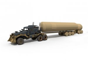 war_rig_instructions_19.jpg