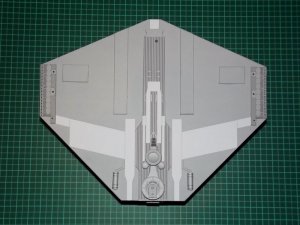 DSCF9849.jpg