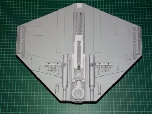 DSCF9851.jpg
