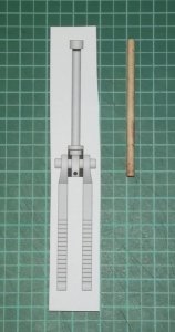 DSCF9853.jpg