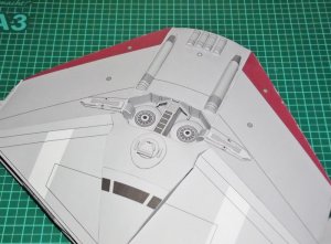 DSCF9909.jpg