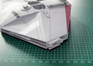 DSCF9915.jpg