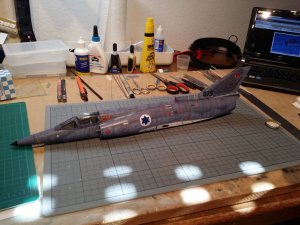 Kfir85.jpg